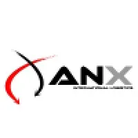 ANX International Logistics