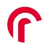 Radius Telematics Australia Radius Telematics Australia