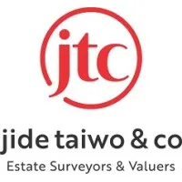 jidetaiwoandco_official jidetaiwoandco_official