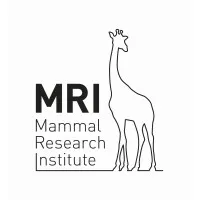 UP Mammal Research Institute