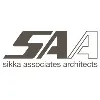 Sikka Associates Architects Sikka Associates Architects