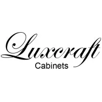 Luxcraft Cabinets