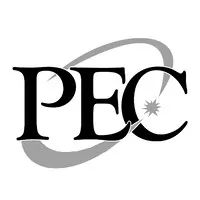 People's Electric Cooperative