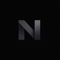 Ninzae Ninzae