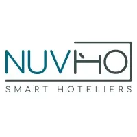 Nuvho | Smart Hoteliers Nuvho | Smart Hoteliers