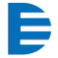 DESHA ENGINEERS (INDIA) PVT LTD