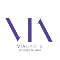 ViaCarte