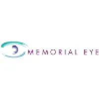 Memorial Eye