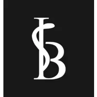 InsideTheBoards