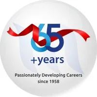 Meirc Training & Consulting Meirc Training & Consulting email format