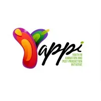 YAPPI Nigeria