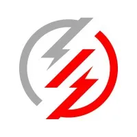 Splitvolt, Inc.