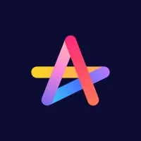 Actionabl