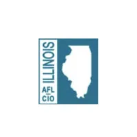 IL AFL-CIO