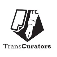 TransCurators, The Content Factory