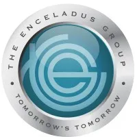 THE ENCELADUS GROUP
