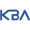 Kiser Benefits Advantage Kiser Benefits Advantage