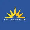 The LIBRE Initiative