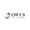 Owls Consulting Group, Inc. Owls Consulting Group, Inc.