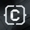 Corinium Global Intelligence