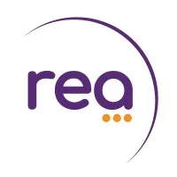 REA Careers