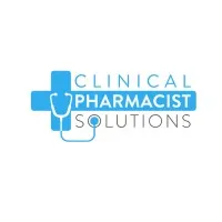 Clinical Pharmacist Solutions