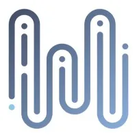 BMSA GROUP BMSA GROUP