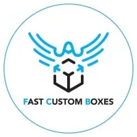 Fast Custom Boxes UK