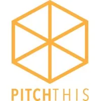PitchThis Australia
