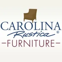 Carolina Rustica Furniture