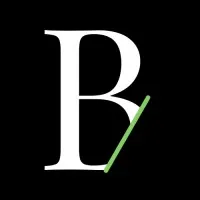 Blackman Recruitment