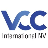 VCC International