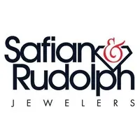 Safian & Rudolph Jewelers