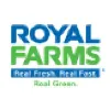 Royal Farms Royal Farms
