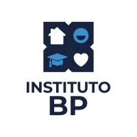 Instituto BP Instituto BP