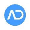 AIMDek Technologies Inc. AIMDek Technologies Inc.