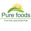 Pure Foods Company (Pvt.) Limited Pure Foods Company (Pvt.) Limited