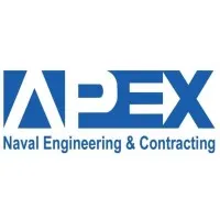 APEX Naval Engineering & Contracting