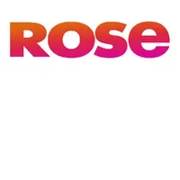 Rose Creative Marketing