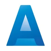 Anthos Systems Anthos Systems