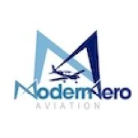 Modern Aero Aviation - Flight Training & Service Center