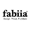 Fabiia Fabiia
