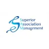 Superior Association Management Superior Association Management
