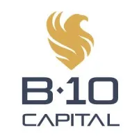 B•10 Capital B•10 Capital