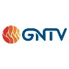 GNTV GNTV