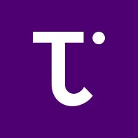 T3RS - Software de selección de personal