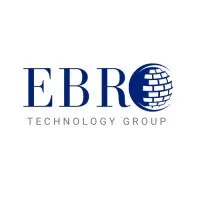 EBRO TECHNOLOGY GROUP