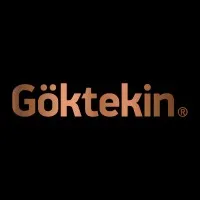 Göktekin Yapı