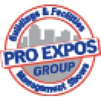 ProExpos Group