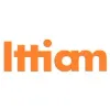 Ittiam